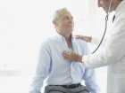 Kardiomiopatia gąbczasta - przyczyny, objawy, diagnoza, leczenie