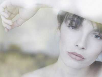 Poronienie samoistne - informacje dla pacjentek. Część 1 - przyczyny.