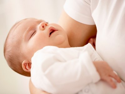 Regularny sen –  jak dbać o higienę snu u dzieci?