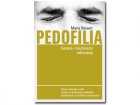 Recenzja książki „Pedofilia” autorstwa prof. UAM dr hab. Marii Beisert.