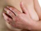 Rak piersi – wczesna diagnostyka, leczenie i rekonstrukcja sutka