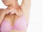 Rak piersi a masa ciała: nadwaga może zmniejszać ryzyko kobiecego nowotworu?!