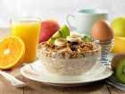 Węglowodany złożone - dlaczego są polecane na śniadanie?
