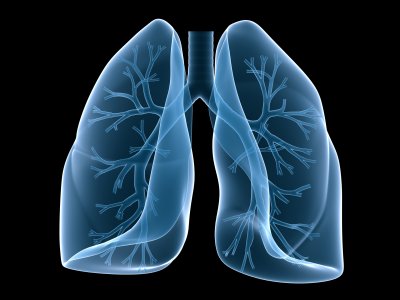 Badania krwi a szacowanie charakteru guzków w płucach