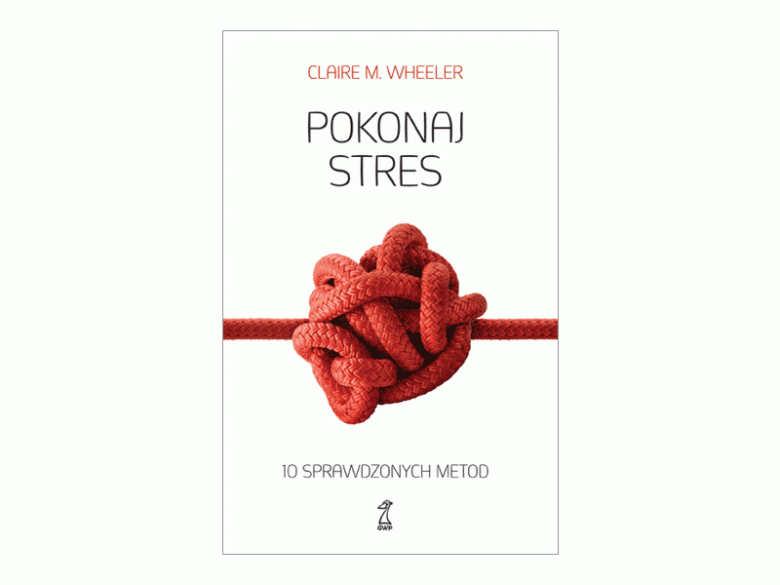 Pokonaj stres