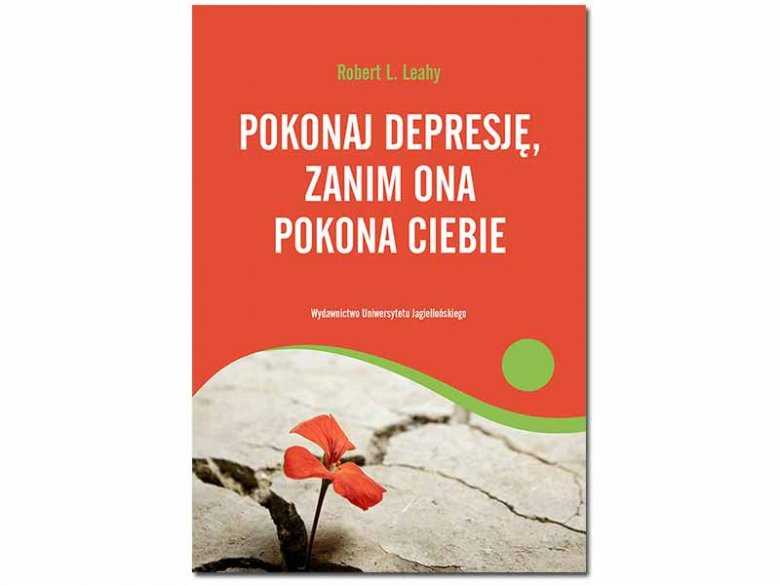 Pokonaj depresję