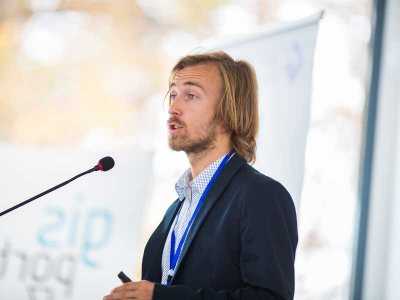 Konferencja Zdrowie Psychiczne – Profilaktyka, Leczenie