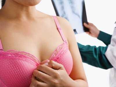 Leczenie raka piersi a popularny lek przeciwcukrzycowy