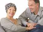 Psychologiczna pomoc dla osób z chorobą nowotworową