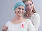 Ogólne zasady chemioterapii nowotworów