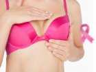 Rak piersi – czynniki ryzyka i rodzaje nowotworów