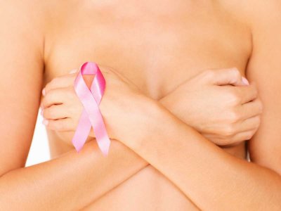 Wczesne wykrywanie raka piersi - co zrobić, aby diagnoza została postawiona jak najwcześniej?