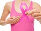 'One and Done' - nowy, obiecujący rodzaj operacji raka piersi