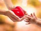 Wrodzone wady serca u dzieci - objawy, diagnoza, leczenie
