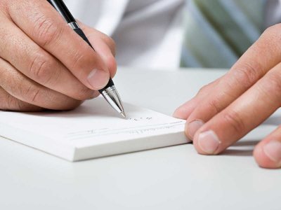 https://static2.medforum.pl/cache/logos/recepta_lekarz_shutterstock_380348980-W400H300.jpg