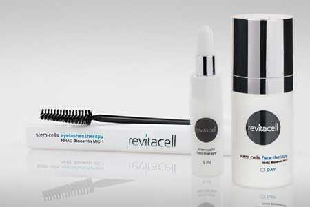 revitacell