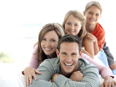 Rola rodziny w trakcie leczenia onkologicznego