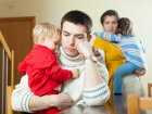 Wpływ wychowania na zaburzenia lękowe u dzieci