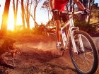 Rower – środek na poprawę nastroju bez recepty