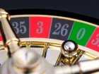 Kiedy mamy do czynienia z hazardem patologicznym?