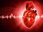 Czym charakteryzuje się kardiomiopatia rozstrzeniowa?