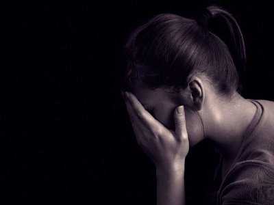 Wpływ zaburzeń psychicznych na zachowania samobójcze