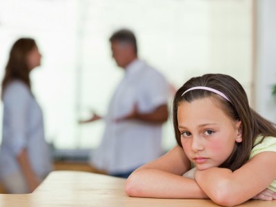 Czy dzieci oraz osoby młode mogą cierpieć na depresję?
