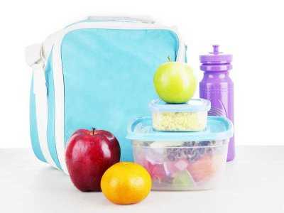 Jakie tłuszcze są dobre dla dzieci w wieku szkolnym?