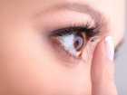 Higiena oczu w zależności od wieku. Czy oczy się starzeją?