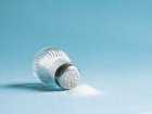 Sól może prowadzić do uszkodzenia wątroby