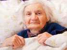 Otępienie starcze, jakie są objawy otępienia starczego, jak się je diagnozuje i leczy?