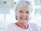 Dermatologiczne aspekty menopauzy
