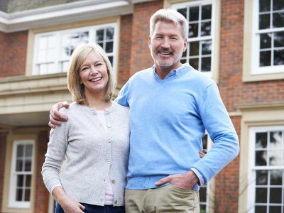 Seks po menopauzie – czy skazany jest na emeryturę?