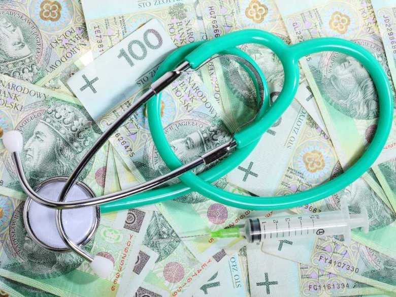 Ogłoszenie o wszczęciu postępowania w trybie przetargu nieograniczonego o wartości szacunkowej poniżej 60.000 EURO