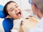 Bonding zębów: czym jest, wskazania i przeciwwskazania