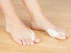 Podstawowe informacje o grzybicy stóp, rąk i paznokci