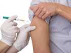 Leczenie szczepionkami przeciwwirusowymi i przeciwbakteryjnymi