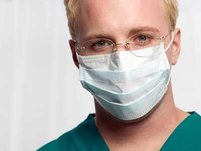 https://static2.medforum.pl/cache/logos/sus05007_mezczyzna_lekarz_doktor_stetoskop_ojoimages_-W400H300.jpg