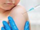 Donosowa szczepionka przeciwko grypie