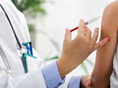 Szczepienia zalecane: czy warto poszerzyć kalendarz szczepień? (część 2)