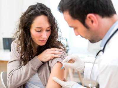 Wydłużenie ważności certyfikatów po trzeciej dawce szczepienia