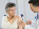 Szczepienie przeciw grypie może chronić przed chorobą Alzheimera