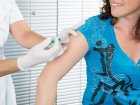 Szczepienie przeciwko HPV a płodność