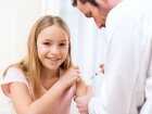 Szczepionka na HPV – czy warto z niej skorzystać?