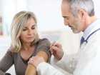 Szczepienie na grypę – „za” i „przeciw”