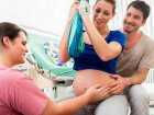 Termin porodu – jak obliczyć na podstawie zapłodnienia i USG