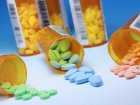 Aspiryna w profilaktyce raka jelita grubego