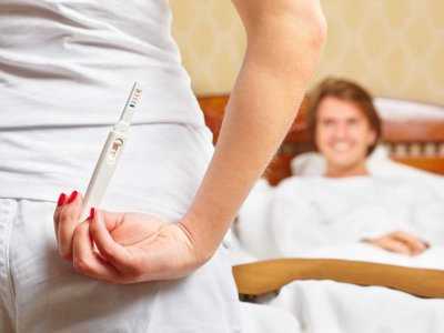 Wczesna ciąża – do kiedy trwa, objawy, badania