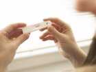 Płytkowy test ciążowy - jak interpretować?