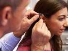 Perspektywy w zapobieganiu i leczeniu odbiorczych uszkodzeń słuchu